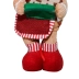 Boneco Biscoito Ginger Bread Confeiteiro Natalino 33cm